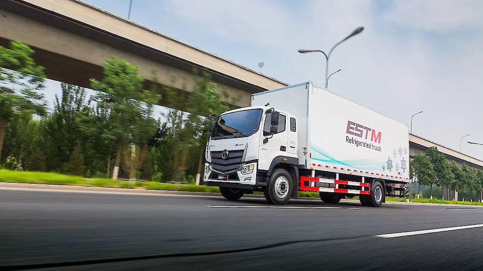 Надежен, проверен, рентабелен