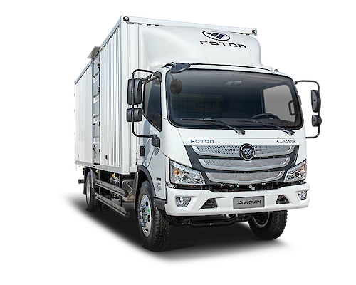 Foton S120