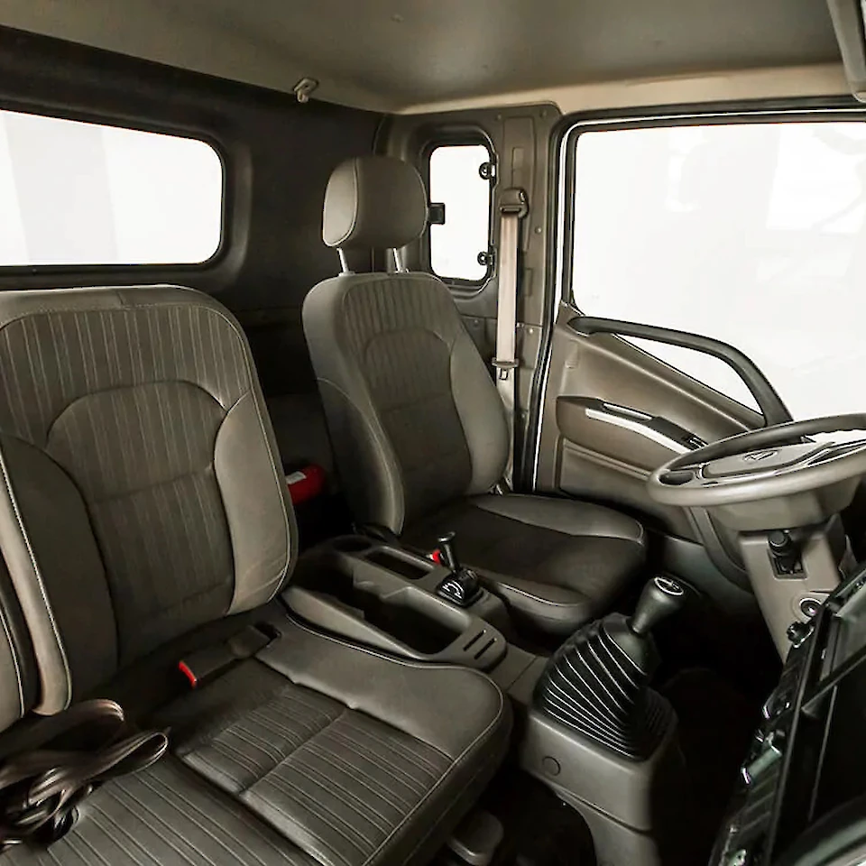 Foton S120